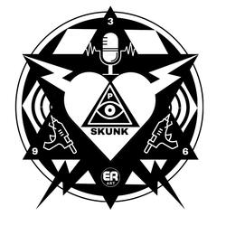 The Currency of Beauty is a Prison