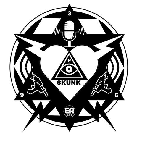 The Currency of Beauty is a Prison