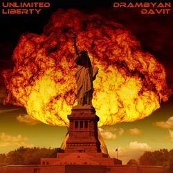 Unlimited Liberty