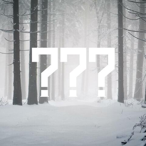 ???