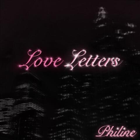 Love Letters