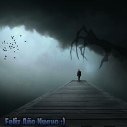 Feliz Año Nuevo :)