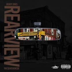 Rearview (feat. Y.N.X.716)