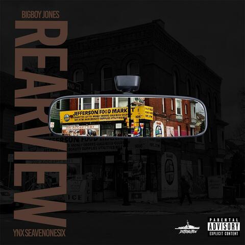Rearview (feat. Y.N.X.716)