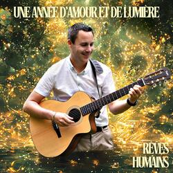 Une année d'amour et de lumière