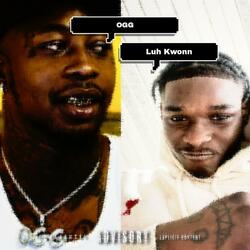 So Much (feat. OGG Hardaway)