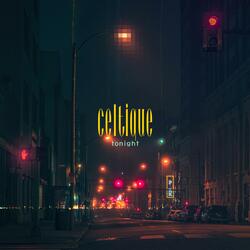Tonight (Extended Mix)