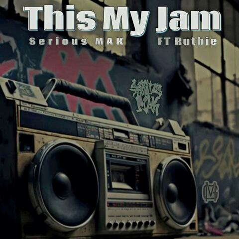 This My Jam