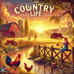 Country Life
