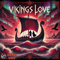 Vikings Love