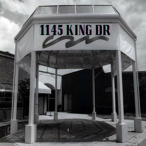 1145 KING DR