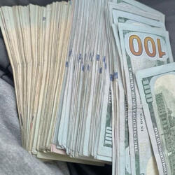 She Da 1 (feat. 2gg.ryan)