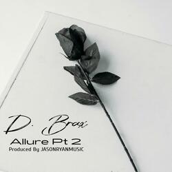 Allure, Pt. 2