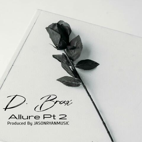 Allure, Pt. 2