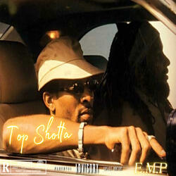 Top Shotta (feat. Sb Gottii)