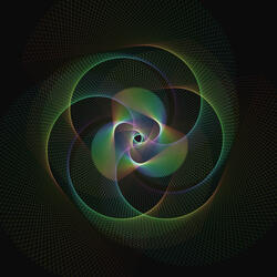 This is Dub Reggae (Remix)
