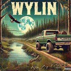 Rollin (feat. Adrian_Raps_ & Katal1st)