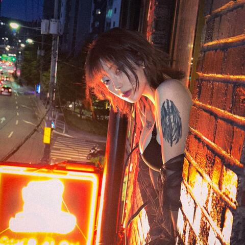 ROOFTOP (feat. $lothbaby6)