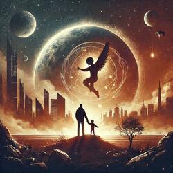 Together We Rise