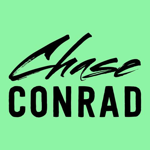Lucky (Chase Conrad Remix)