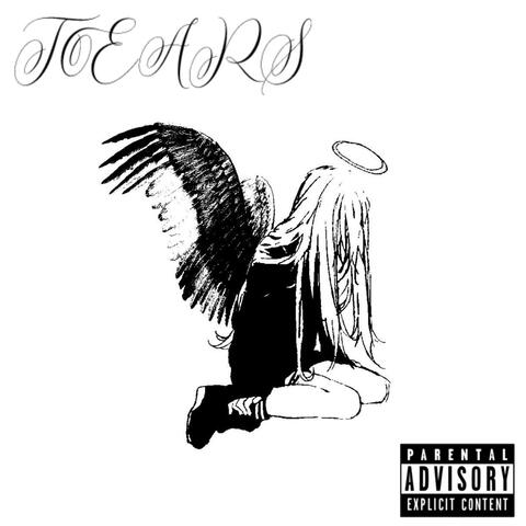 Tears (feat. Tj McDevitt)