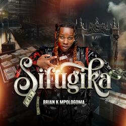 SIFUGIKA