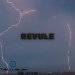 Revule