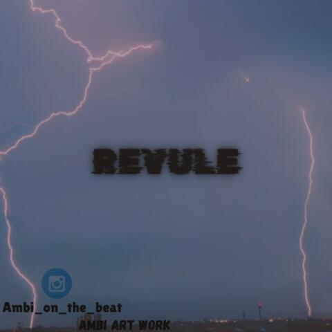 Revule
