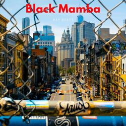 Black Mamba