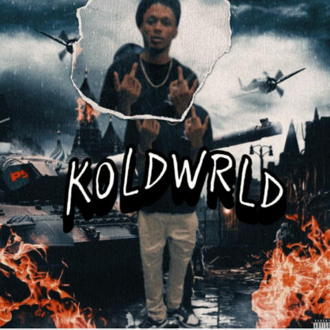 KoldWrld