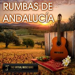 Noche de Bulerías