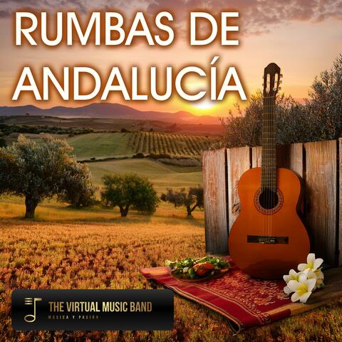 Rumbas de Andalucía