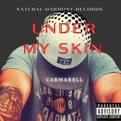 Under my Skin