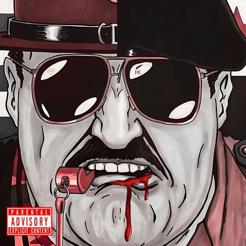 Slaughter Tape