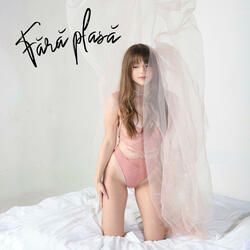 Fara plasa
