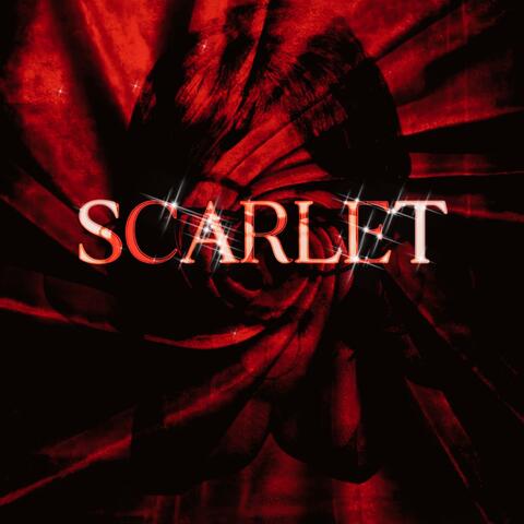 SCARLET