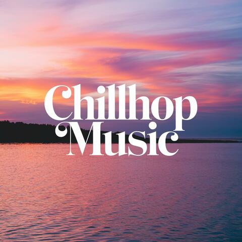 Peaceful Nights: Chillhop LoFi Hip Hop