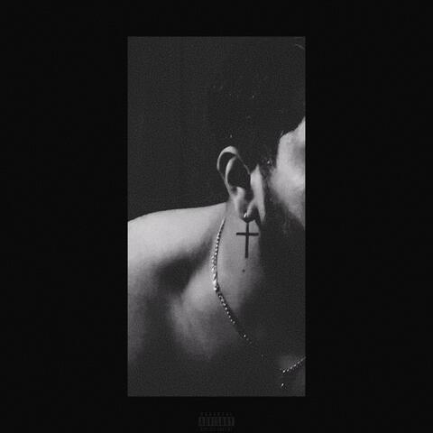 Indifferent II: Lost Again