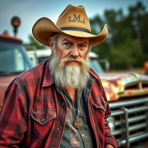 Chuck's Chrucks