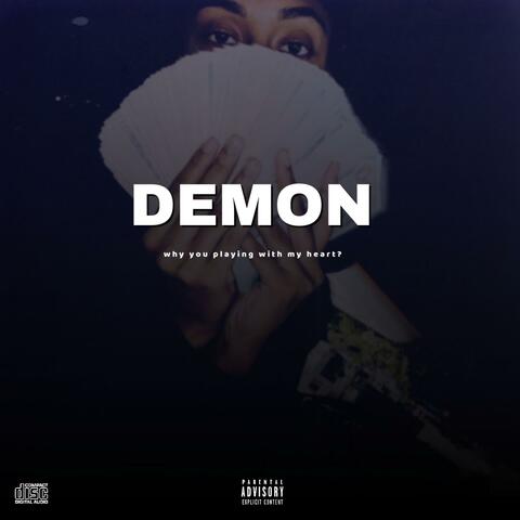 DEMON