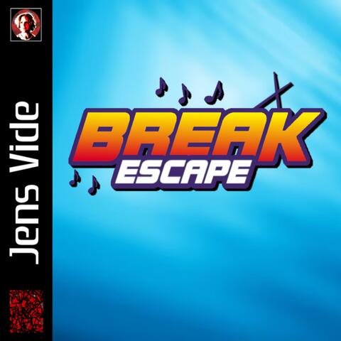 Break Escape!