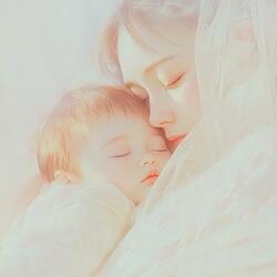 꿈속에서 (Special Version)