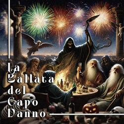 La Ballata del CapoDanno (SUNO AI 3.5)