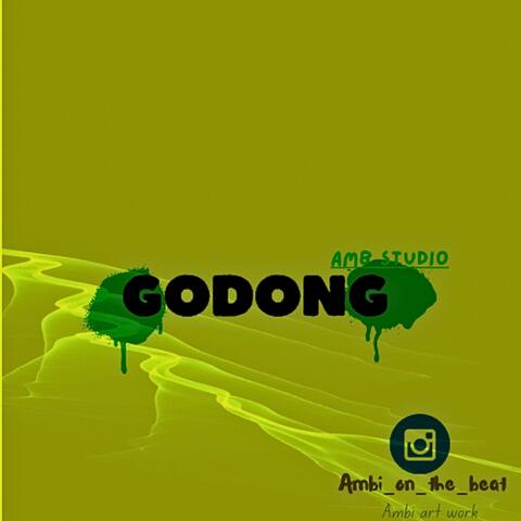 Godong
