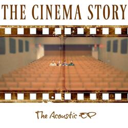 Where On Earth Are We Going To Find An Alien (Acoustic)