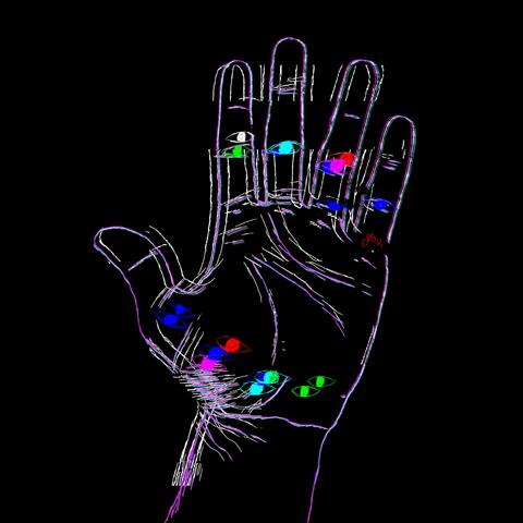 hand.of.god.ep