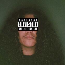 Mike Tyson (feat. OMB DANK)