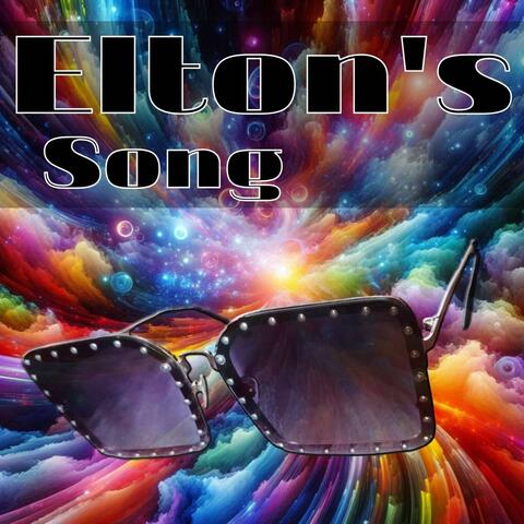 Elton's Song