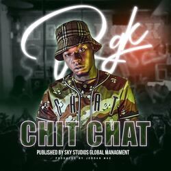 CHIT CHAT