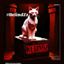ME ME (feat. BelinDZz)